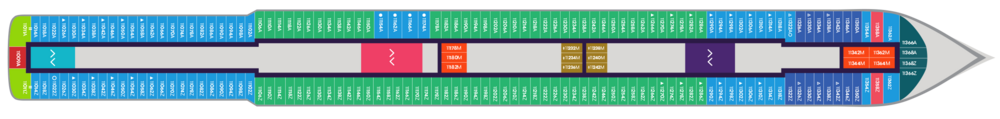 Virgin Voyages Deck Plans Resilient Lady Deck 11.png