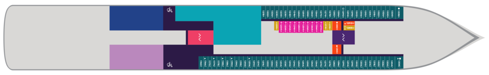 Virgin Voyages Deck Plans Resilient Lady Deck 5.png