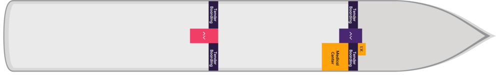 Virgin Voyages Deck Plans Resilient Lady Deck 4.png