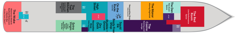 Virgin Voyages Deck Plans Resilient Lady Deck 6.png