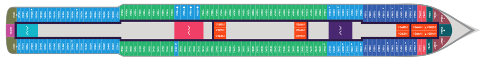 Virgin Voyages Deck Plans Resilient Lady Deck 9.png