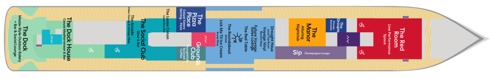 Virgin Voyages Deck Plans Resilient Lady Deck 7.png