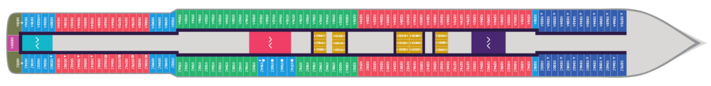 Virgin Voyages Deck Plans Resilient Lady Deck 8.png