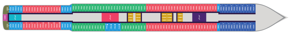 Deck 8
