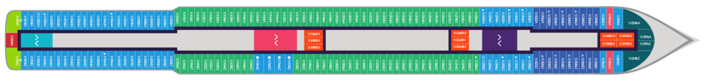 Virgin Voyages Deck Plans Resilient Lady Deck 10.png