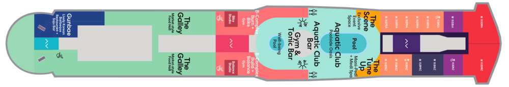 Virgin Voyages Deck Plans Resilient Lady Deck 15.png