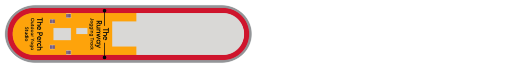 Virgin Voyages Deck Plans Resilient Lady Deck 17.png