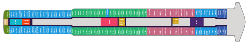 Virgin Voyages Deck Plans Resilient Lady Deck 14.png