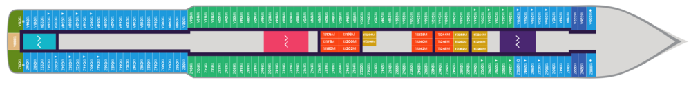 Virgin Voyages Deck Plans Resilient Lady Deck 13.png