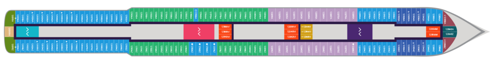 Virgin Voyages Deck Plans Resilient Lady Deck 12.png