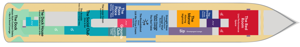 Virgin Voyages Deck Plans Scarlet Lady Deck 7.png