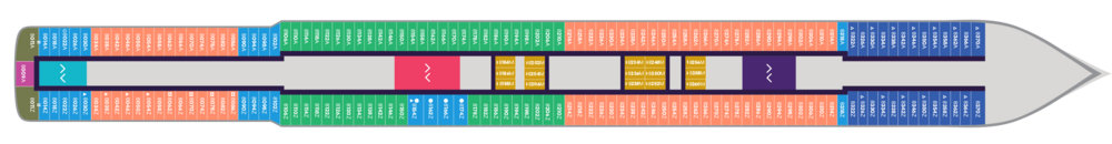 Virgin Voyages Deck Plans Scarlet Lady Deck 8.png