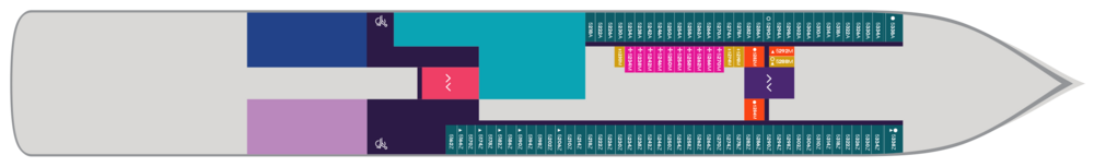 Virgin Voyages Deck Plans Scarlet Lady Deck 5.png