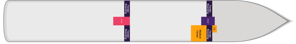 Virgin Voyages Deck Plans Scarlet Lady Deck 4.png
