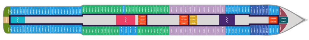 Virgin Voyages Deck Plans Scarlet Lady Deck 12.png