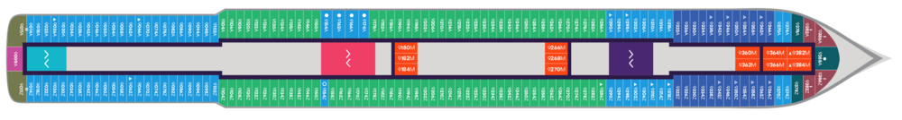 Virgin Voyages Deck Plans Scarlet Lady Deck 9.png