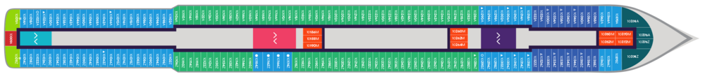 Virgin Voyages Deck Plans Scarlet Lady Deck 10.png
