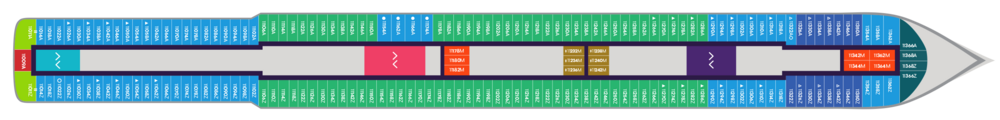 Virgin Voyages Deck Plans Scarlet Lady Deck 11.png