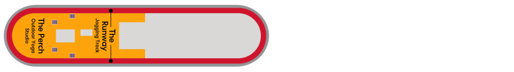 Virgin Voyages Deck Plans Scarlet Lady Deck 17.png