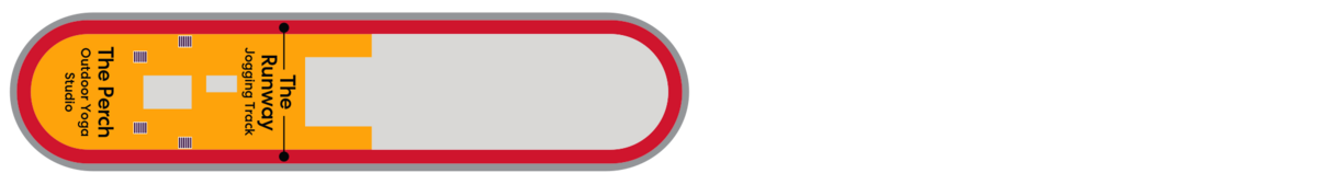 Deck 17