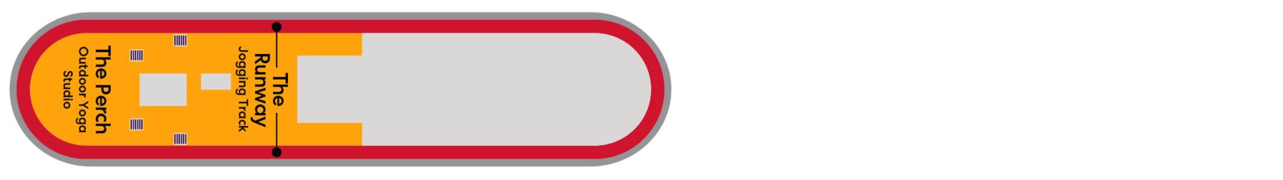 Deck 17