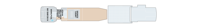 Deck 14