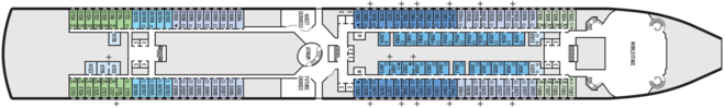 Deck 1 - Main