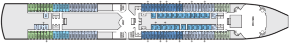 Deck Plan deck-11