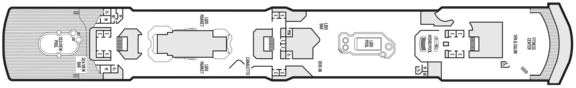 Deck Plan deck-3