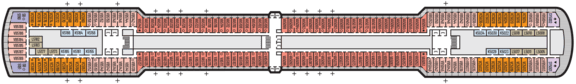Deck Plan deck-7