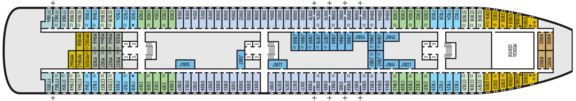 Deck Plan deck-10