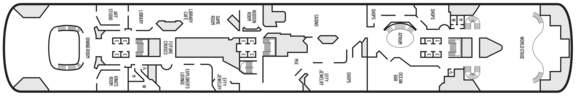 Deck Plan deck-6