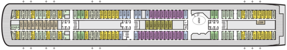 Deck Plan deck-8