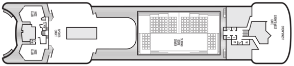 Deck Plan deck-2