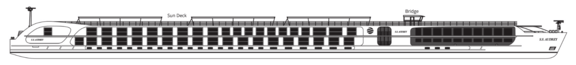 Deck Plan deck-1