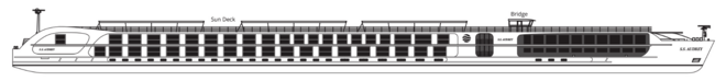 Sun Deck