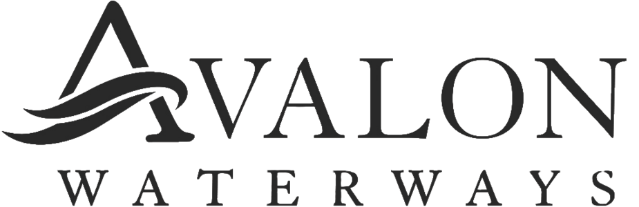 Avalon Expression
