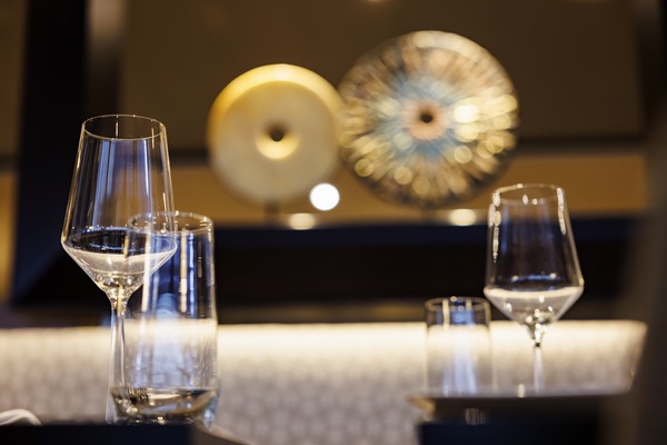 Panorama Bistro