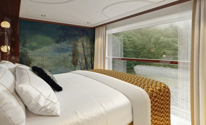 Grand Suite