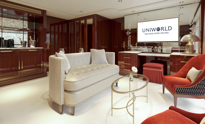 Grand Suite