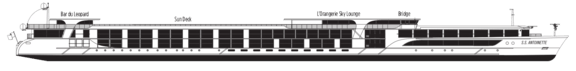 Deck Plan deck-1