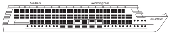 Deck Plan deck-1