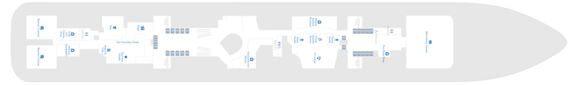 Deck Plan deck-12