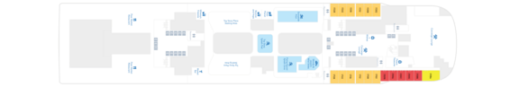 Deck Plan deck-3