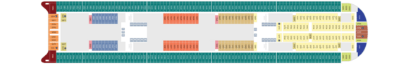 Deck Plan deck-7