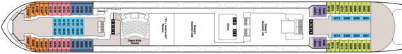 Deck Plan deck-7