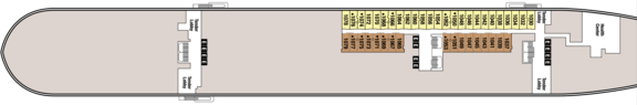 Deck Plan deck-11