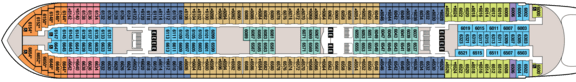 Deck Plan deck-6