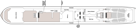 Deck Plan deck-8