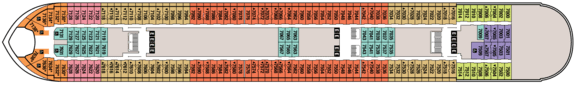 Deck Plan deck-5